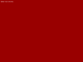 barrygoldman.net