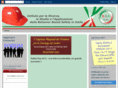 bbs-italia.it