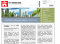 bcoinmobiliario.com