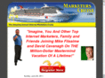 bestmarketerscruise.com