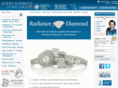 betterthanadiamond.com