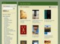 biblefinder.net