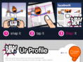 blapapp.com