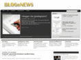 blogenews.com