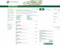bocaaccounting.com
