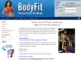 bodyfithouston.com