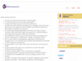 borisraskin.com