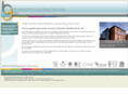 broadlandguarding.com