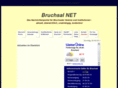 bruchsal-net.de