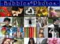 bubblesphotos.com