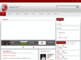 buckeyecricket.com