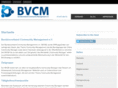 bvcm.org