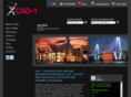 cad-1.com