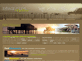 capferretseminaire.com
