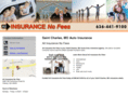 carinsurancestcharles.com