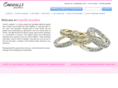 carrollsjewelry.com