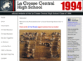 central1994.com