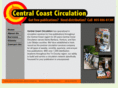centralcoastfree.com