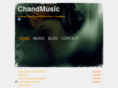 chandmusic.com