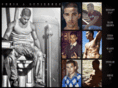 chrisagutierrez.com