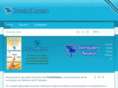 cicatribalsam.com