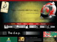 circulartone.com
