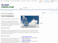 cloudcomputinginc.com