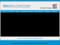 cm-automation.com