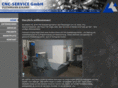 cnc-service-gmbh.de