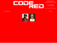 coderedrecordings.com