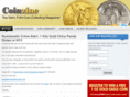 coinzine.com
