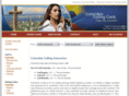 colombiamyhome.com