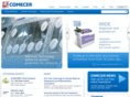 comecer.com