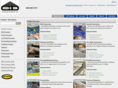 condrivesonline.com