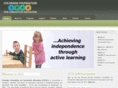 conductiveed.com