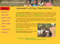 connect-africa.org