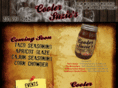 coolersuzie.com