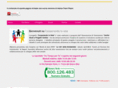cooperandoinrete.org