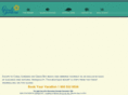 coralgardens.com
