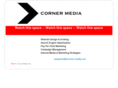 corner-media.com