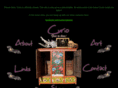 curiorichmond.com