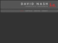 davidnashlandscapes.com