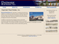 daymarkrealestate.com