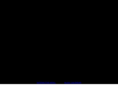 delmar-lounge.com