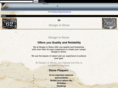 design-in-stone.com