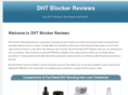 dhtblockerreviews.com