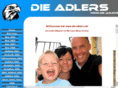 die-adlers.net