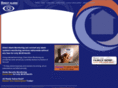 direct-monitoring.com