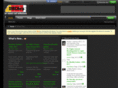 dmchelp.com