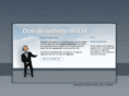 doedewebsitetest.nl